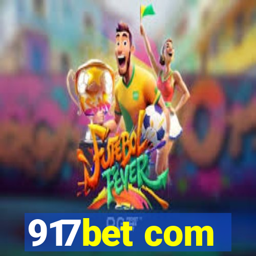 917bet com